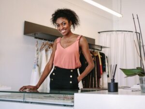 CDL recebe workshop gratuito de empreendedorismo negro
