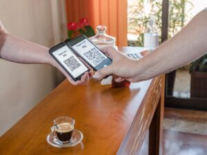 Novas regras de segurança do Pix para novos dispositivos cadastrados começam a valer