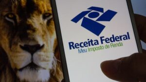 CDL Divinópolis realiza palestra sobre monitoramento fiscal e proteção patrimonial para empresários