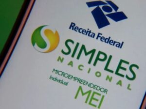 O que o MEI precisa saber para começar bem 2025