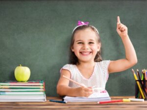 Volta às aulas: Oportunidades para diversos setores