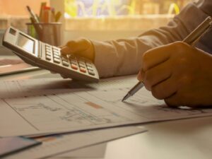 CDL Divinópolis recebe Curso de Gestão Financeira do Sebrae