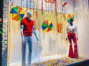 Entenda como funciona o comércio durante o Carnaval
