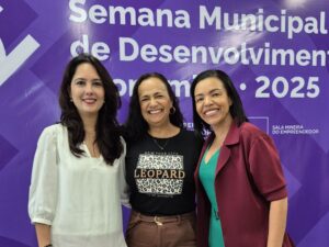 Semana do Desenvolvimento Econômico encerra com lançamento de programas estratégicos para o crescimento de Divinópolis