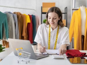 Mês da Mulher: BDMG oferece crédito com taxa especial para empreendedoras mineiras