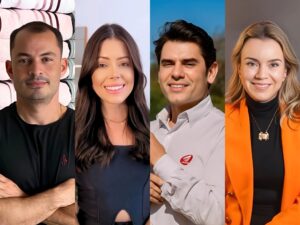 Pós-NRF Divinópolis 2025 anuncia painelistas para evento sobre tendências e estratégias para negócios