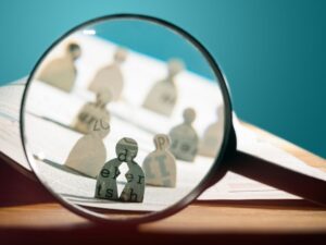 59% das empresas têm dificuldade de preencher vagas, aponta relatório