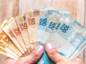 O Governo de Minas anuncia taxas de juros mais baixas para linhas de crédito oferecidas pelo BDMG