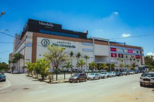 CCT autoriza mão de obra de funcionários apenas para o Shopping Pátio no feriado de Corpus Christi