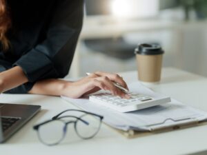 MEIs têm condições especiais para renegociar dívidas tributárias