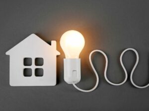 Com aumento na conta de luz e bandeira vermelha, energia fotovoltaica é boa alternativa para minimizar custos