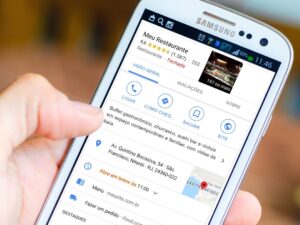 Google Meu Negócio: por que lojistas devem apostar nessa ferramenta para crescer