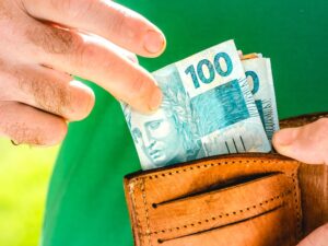 Nova linha de crédito do BDMG oferece condições especiais para microempresários com faturamento de até R$ 360 mil ao ano