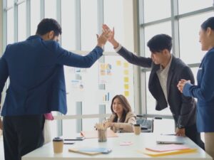 Palestra gratuita vai ajudar empresários a transformar marketing em resultados reais