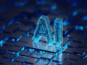 Pesquisa do Sebrae aponta que 44% dos pequenos negócios já usam inteligência artificial