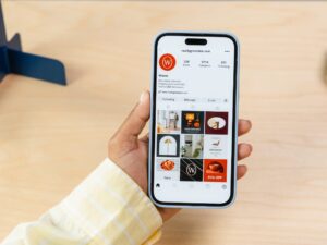 Redes sociais são meio de comunicação mais eficaz para influenciar decisão de compra dos mineiros