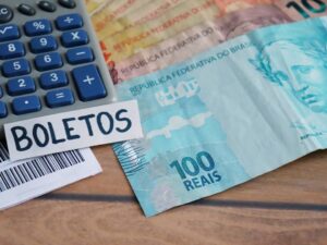 Receita Federal amplia flexibilidade no parcelamento de débitos para Simples Nacional e MEI