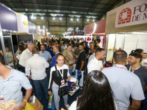 Sevar do Centro-Oeste será dias 13 e 14, em Divinópolis