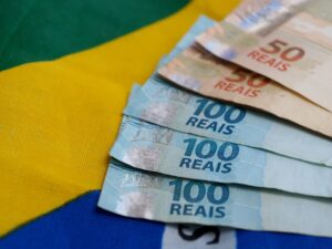 BDMG vai disponibilizar R$ 200 milhões em créditos para empresários mineiros afetados pelo tarifaço