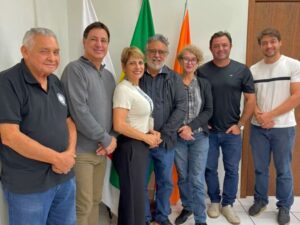 CDL Divinópolis passa a integrar oficialmente o Conselho Municipal de Turismo