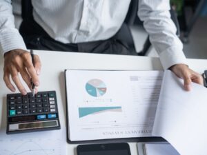 Empresas têm menos de um ano para se adequarem à nova era tributária