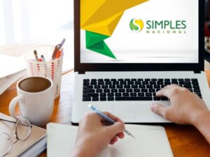 Limite de faturamento do Simples Nacional tem defasagem