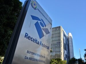 Mudanças nas aberturas de empresas: Receita exige escolha antecipada do regime tributário