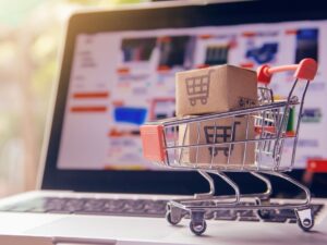 Vendas dos pequenos negócios em MG pelo e-commerce crescem 42%