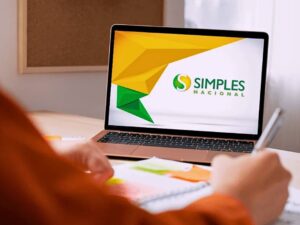 Entenda o que muda no Simples Nacional em 2027
