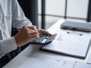STF decide sobre recolhimento do Diferencial de Alíquotas (Difal) do ICMS