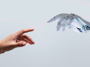 5 tendências da NRF 2026 para o varejo brasileiro