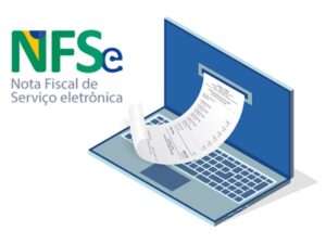 CDL Divinópolis promove evento exclusivo para MEIs sobre Reforma Tributária e novas regras da NFS-e