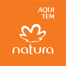 Jasmim | Aqui Tem Natura