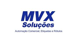 MVX Soluções