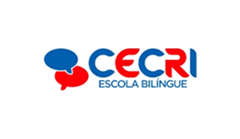 Cecri