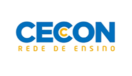 CECON