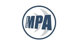 Sistema MPA