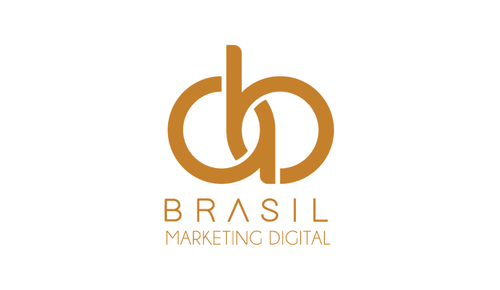 AB Brasil Marketing Digital
