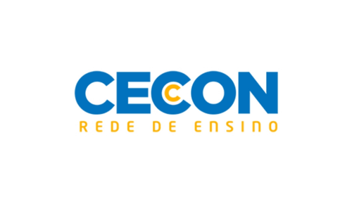Cecon Rede de Ensino