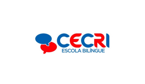 Cecri Escola Bilíngue