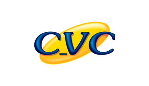 CVC