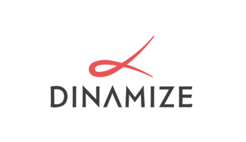 Dinamize
