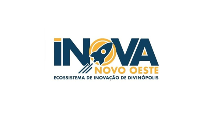 Ecossistema de Inovação de Divinópolis