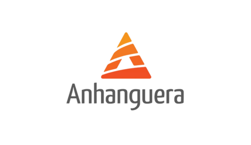 Faculdade Anhanguera
