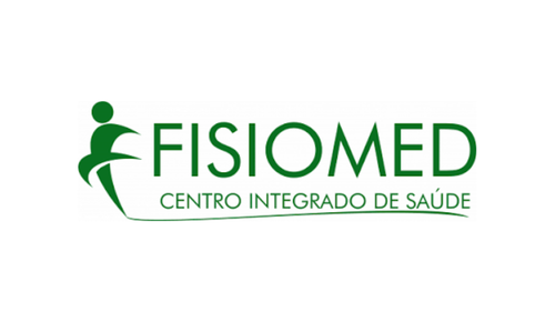 Fisiomed