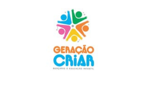 Geração Criar