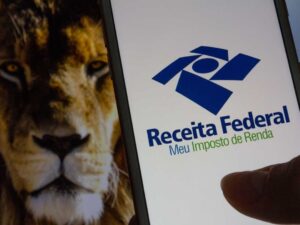 Imposto de Renda 2026: Guia com Novas Regras