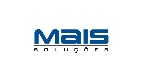Mais Soluções ERP