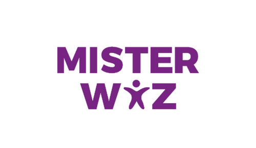 Mister Wiz