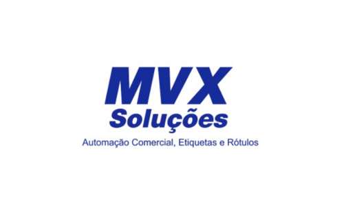 MVX Soluções